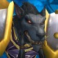 Character Avatar